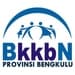 BKKBN Radio