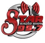 Star Radio Show 95.7