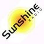 Sunshine Radio