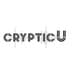 CrypticU Radio