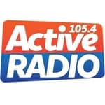 Active Radio