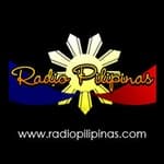 Radio Pilipinas