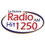 Radio Hit 1250 - WJIT