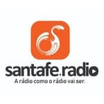 Santafé Rádio