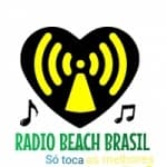 Radio Beach Brazil