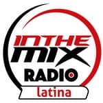 InTheMix Radio - Latinos