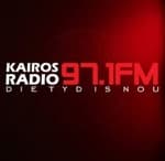 Kairos Radio 97.1fm