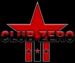 Club Zero Radio