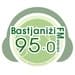 Radju Bastjaniżi FM