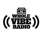 Whole Vibe Radio