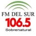 FM del Sur