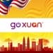 GoXuan