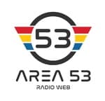 Área 53 Rádio Web