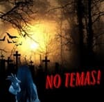 Historias y Cuentos de Terror Radio