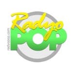 Radyo Pop