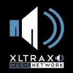 Indie Station - XLTRAX Network