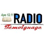 Radio Témoignage