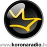 Korona FM 100