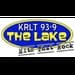 93.9 The Lake - KRLT