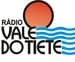 Rádio Vale do Tietê