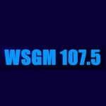 WSGM 107.5