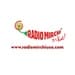 Radio Mirchi 1170 AM - KLOK