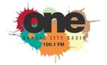 One Kansas City Radio - KONN-LP