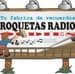 Roquetas Radio