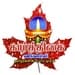 Karthigai FM