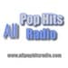 All Pop Hits Radio