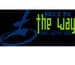 103-3 The Way - WAEY