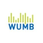 WUMB 91.9 - WNEF