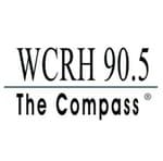 WCRH 90.5 - WCRH