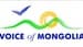 Voice of Mongolia