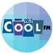 Cool FM 92.7 - KMOY