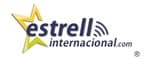 Estrella Internacional Radio