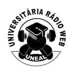 Universitária Rádio Web