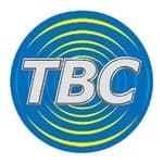 TBC Taifa