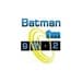 Radyo Batman Fm 92.2