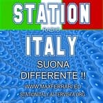 StationItaly - Station Italy