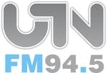 Radio FM UTN 94.5