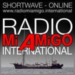 Radio Mi Amigo International