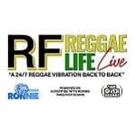 Reggae Life Live