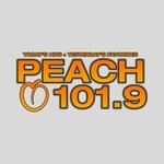 Great Radio - Peach 101.9