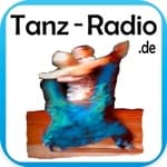 Tanz-Radio