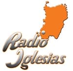 Radio Iglesias - Jazz & Soul