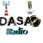 Dasa Radio