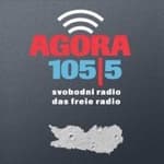 Radio Agora