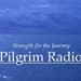 Pilgrim Radio - KMJB