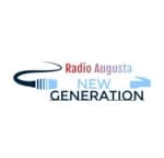 Radio Augusta - New Generation